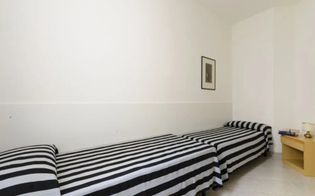 Cozy Accommodation With Shared Pool