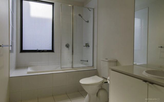 2 Sunset Place Torquay