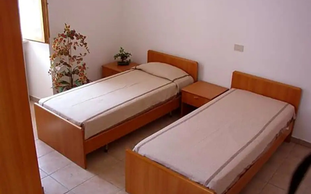 Casa Natura Gargano