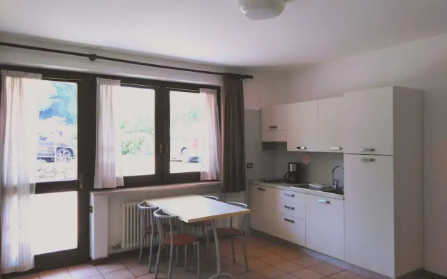 Villaggio Turistico Priori Malcesine