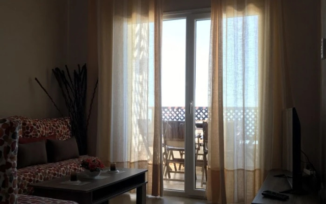 Appartement A Residence Bellavista