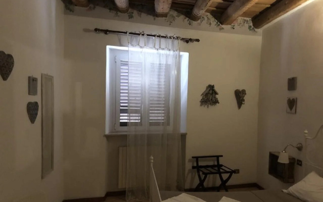 Ai Leoni