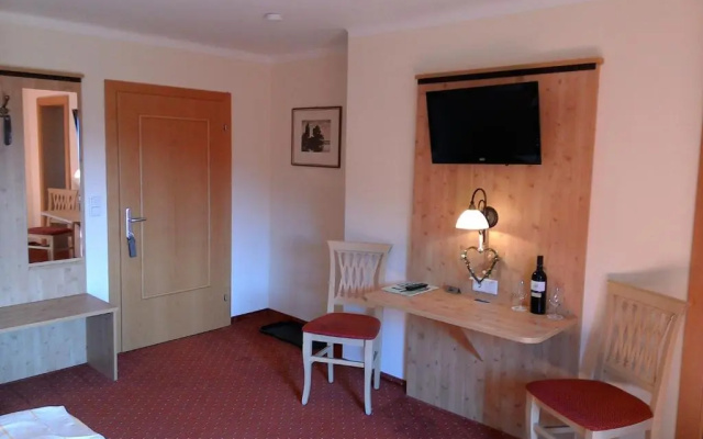 Landhaus Rieding