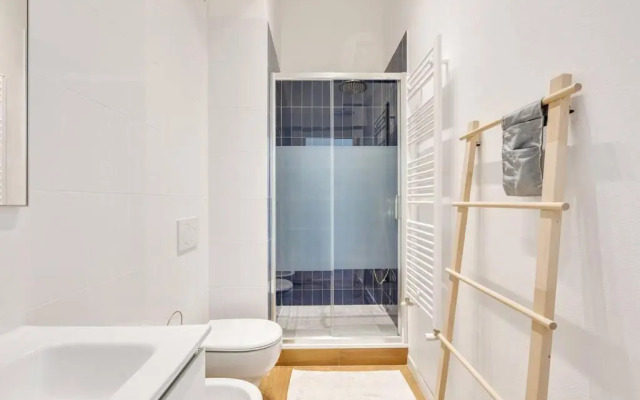 Easylife - Milano - Don Bosco 11 - Duomo
