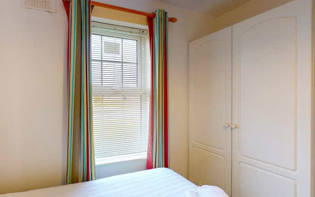 Ballybunion Holiday Cottages