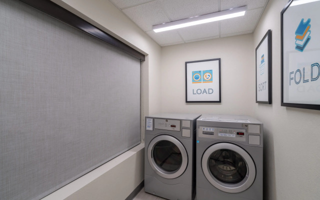 Staybridge Suites Flowood