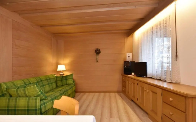 Post Hotel Ristorante Tyrol
