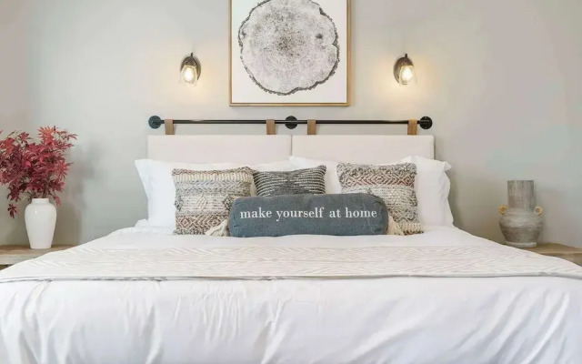 Pointe Royale Retreat - Relaxation Awaits!