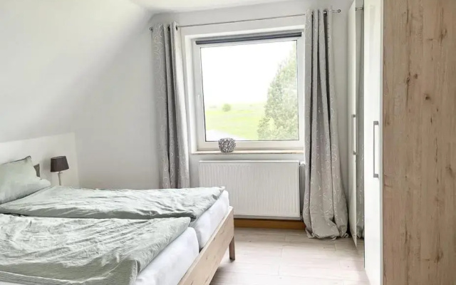 Haus Schwalbennest