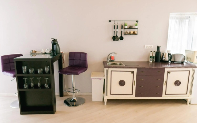Chic Studio