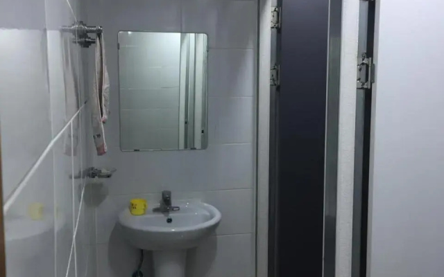 Jeju Guesthouse