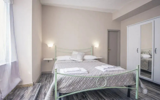 Hotel Alla Casella