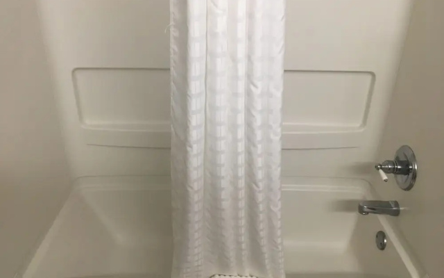 Comfort Inn Nashville
