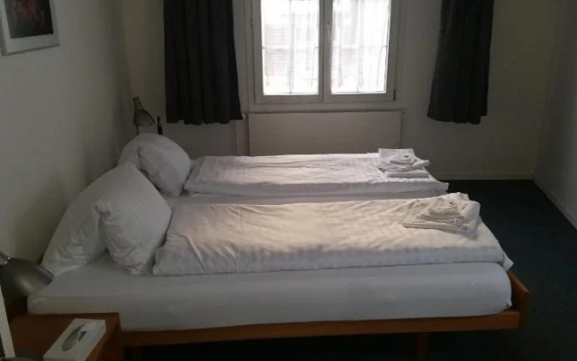 Hotel Untertor