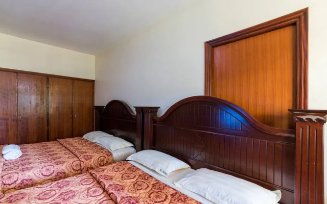 Trendy Deluxe Twin Rooms In Masaka - 2