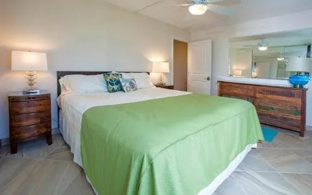 Leinaala by Maui Condo and Home