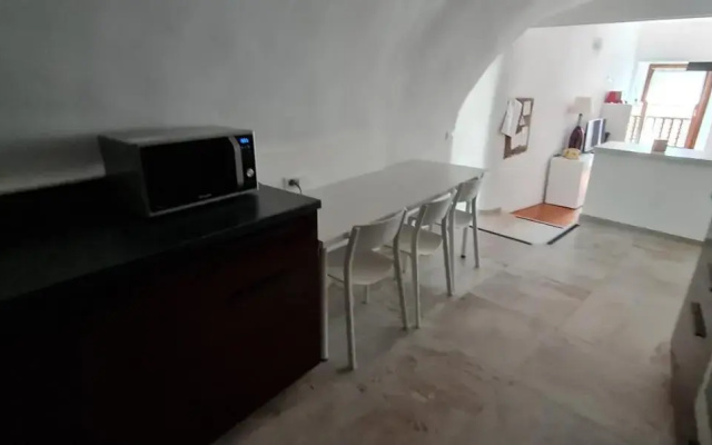 Alloggio incantevole a Stenico (TN). Ristr. 2022