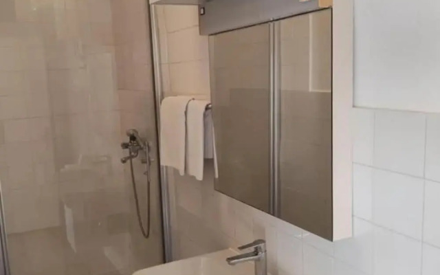 Holiday Home Ribarić