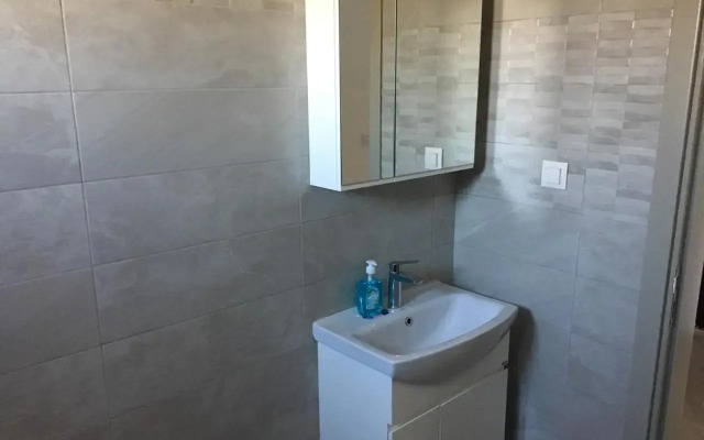 ApartVel apartment 2