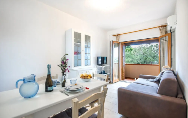 Monte Majore House 70B