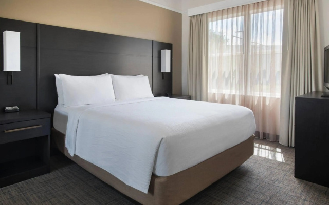 Residence Inn by Marriott - Silver Spring
