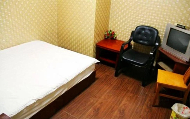 Xinfengyuan Hotel