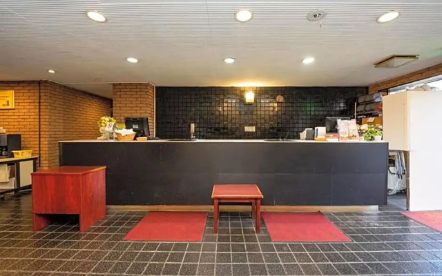 Sky Heart Hotel Koiwa - Vacation STAY 49085v