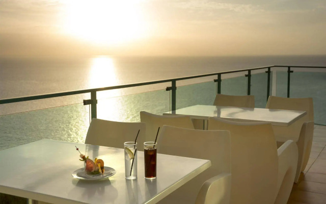Hotel Mogan Princess & Beach Club- All Inclusive