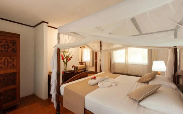 Hotel Cote d'Or Lodge