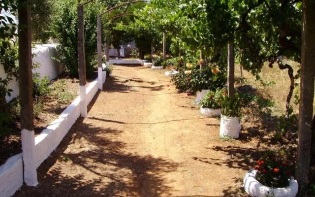 Turimenha