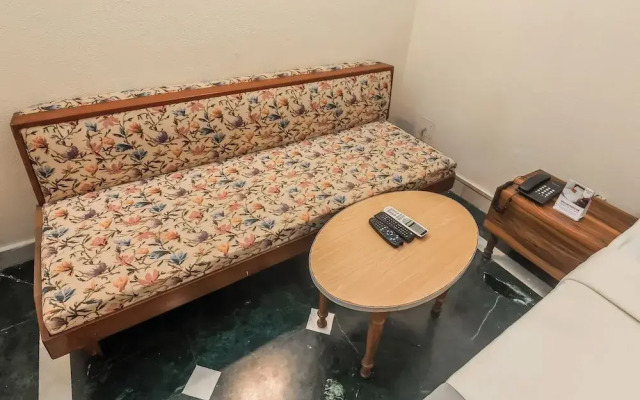 Hotel Alka Premier