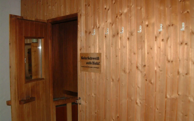 Gut Funkenhof