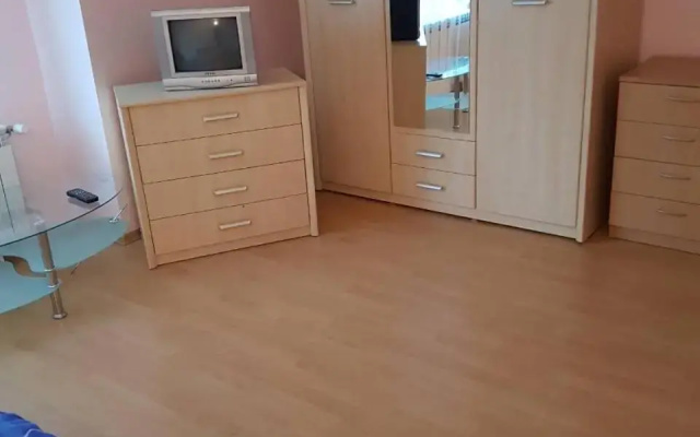Guest House Iveta