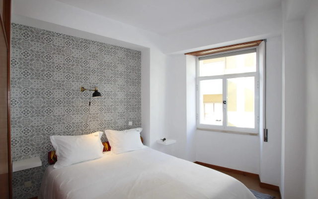 Boa Nova Guesthouse