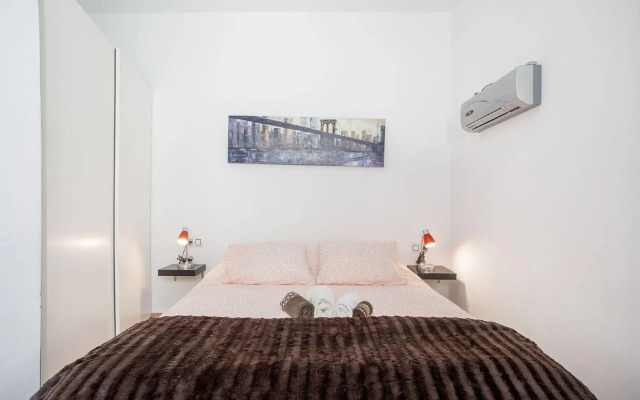 Apartamento Centro Valencia old town