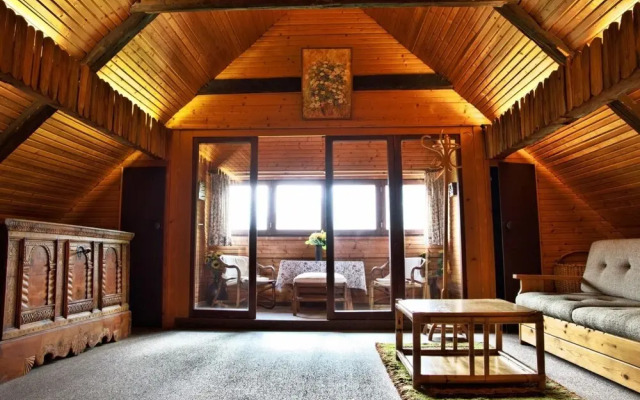Farmhouse in Afritz Near Gerlitzen Ski Center