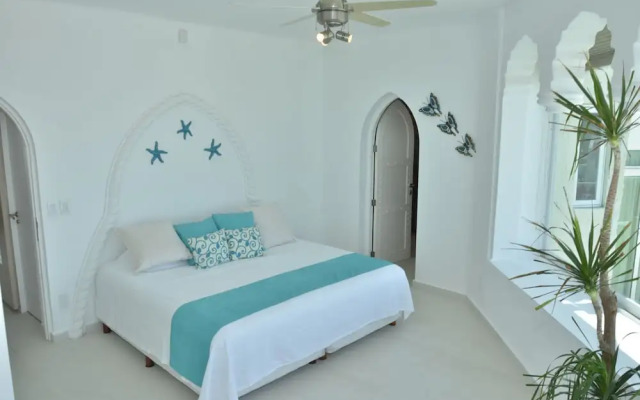 Penthouse 07
