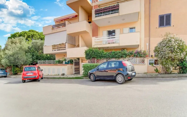 Apartment in Sardegna Near Beach