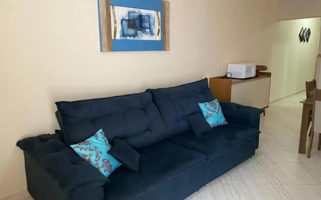 Casa em Brotas 2