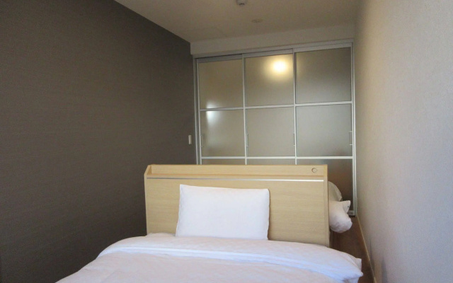 Stella Inn Karasuma Gojo