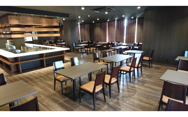 Hotel Grand View Ishigaki Arakawa