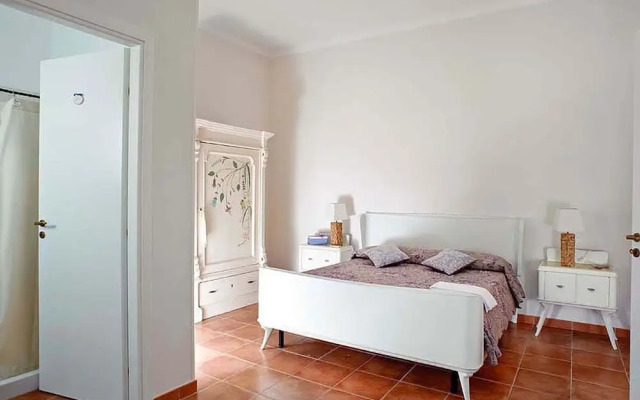 Villa Spiga
