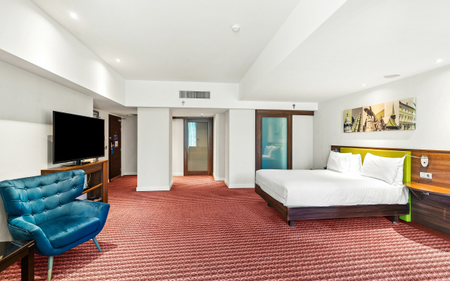 Hampton by Hilton Cluj-Napoca