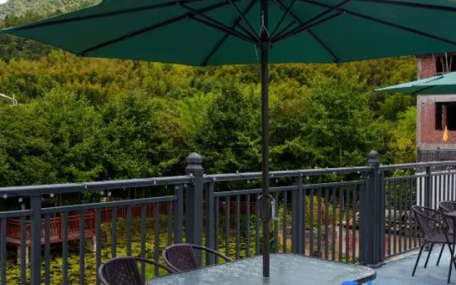 Heming B&B