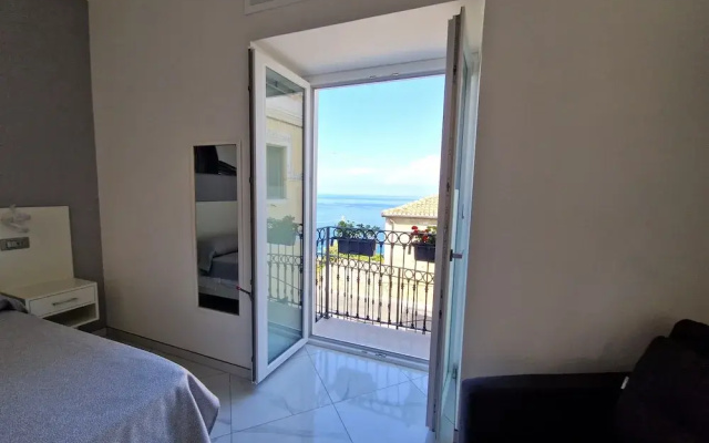 Al 211 Rooms