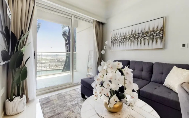 Primestay - Vera Residence Business Bay