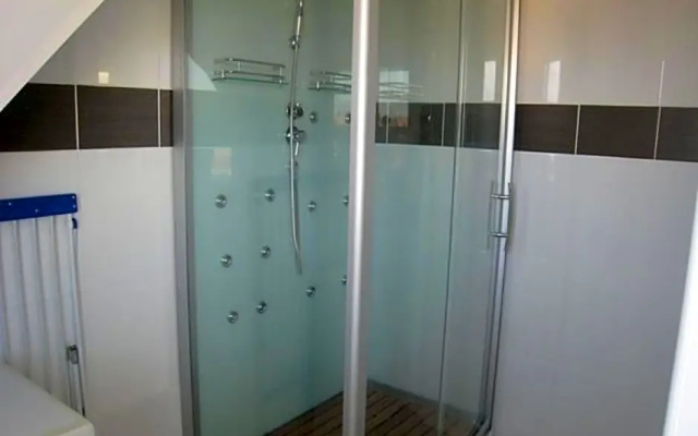 Villa Face Mer