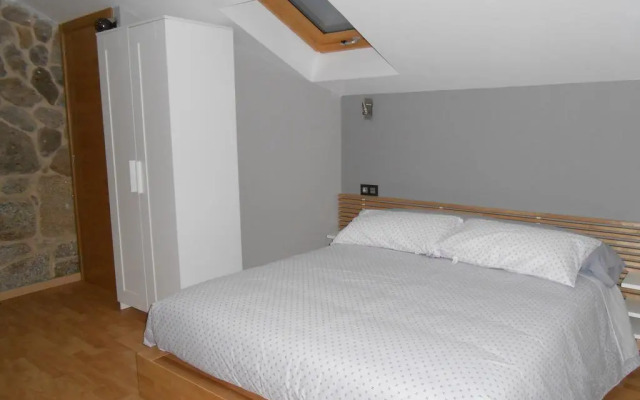 Vilar Norte Hotel