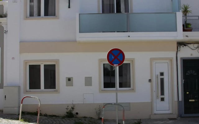 Stylish House