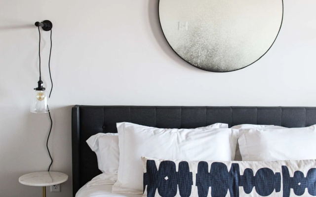 Bowline Hotel